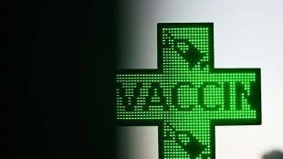 L'&eacute;pid&eacute;mie de grippe empire encore, chez les enfants comme les adultes