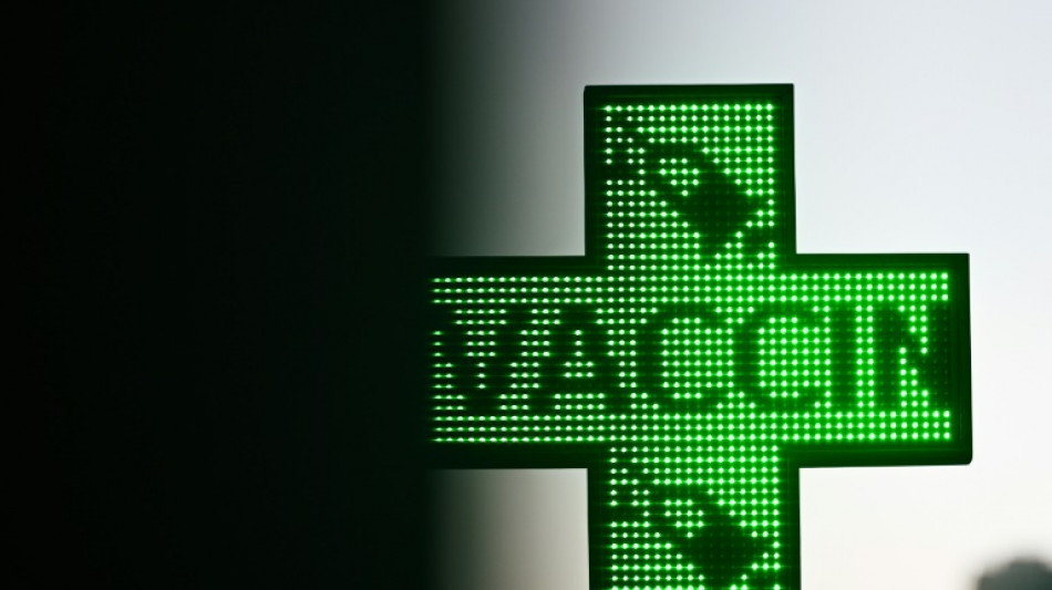 Pneumocoques: la vaccination d&eacute;sormais recommand&eacute;e &agrave; tous les seniors