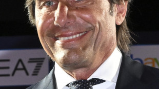 Conte, Napoli tra i favoriti? Obiettivo &egrave; tornare in Champions