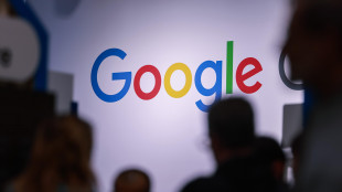 Google-Repubblica Digitale, 1,3 milioni per formare creativi a rischio con l'IA
