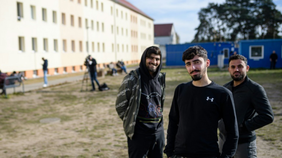 Erwerbst&auml;tigenquote bei Menschen mit Migrationsgeschichte gestiegen