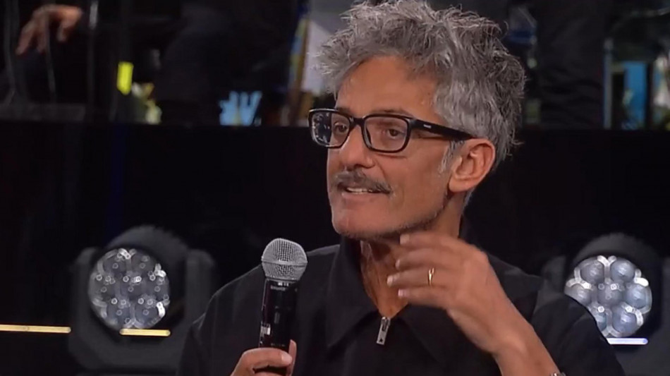 Fiorello in onda con Biggio, 'Radio2 Radio Show La Pennicanza'