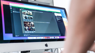 Ricerca lavoro con l'Ia per met&agrave; candidati e un'azienda su 3