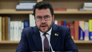 Eurodiputados piden a Espa&ntilde;a m&aacute;s transparencia en el caso Pegasus