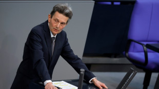 M&uuml;tzenich zum Koalitionsstreit: "Selbstdarstellung hilft niemandem"