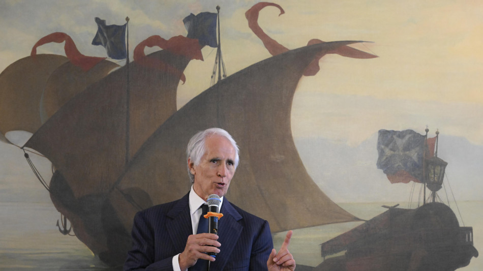 Parigi 24: Malag&ograve; 'squadra pugilato &egrave; pi&ugrave; forte di sempre'