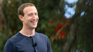 Facebook, de una residencia de Harvard a fen&oacute;meno mundial