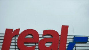 Kartellamt gibt gr&uuml;nes Licht f&uuml;r &Uuml;bernahme von 58 Real-Standorten