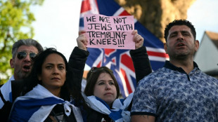 Anschl&auml;ge auf j&uuml;dische Einrichtungen: Starmer verspricht "schnelle Reaktion"