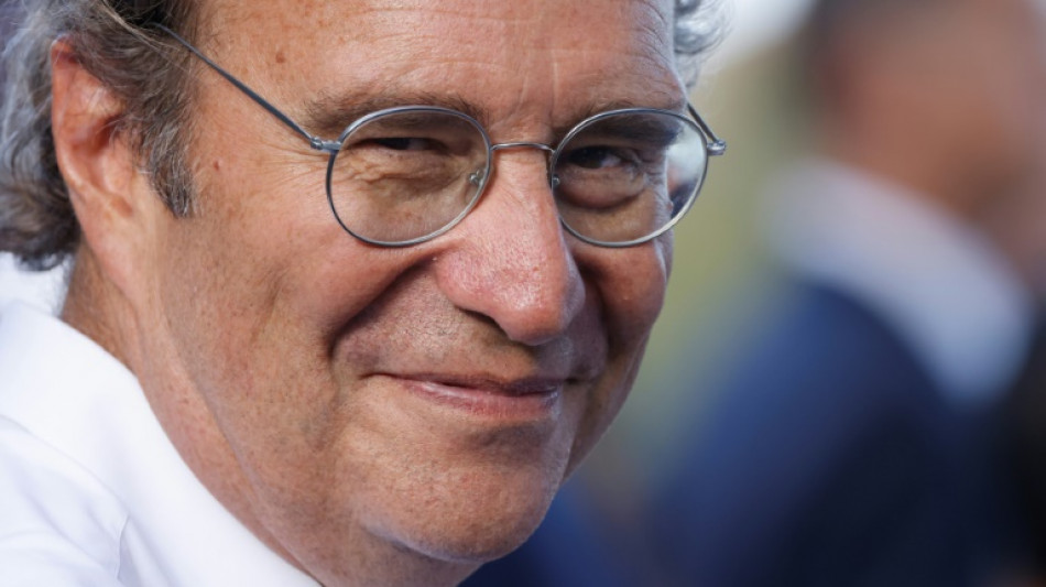 Lancement prochain d'un nouveau m&eacute;dia &eacute;conomique d'enqu&ecirc;te, financ&eacute; par Xavier Niel