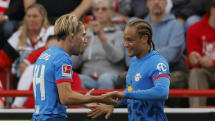 Union verliert noch ohne Bonucci - Rot f&uuml;r Volland