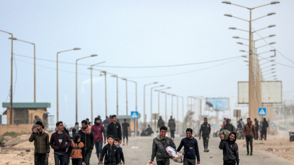 M&eacute;dicos franceses falam sobre situa&ccedil;&atilde;o 'indescrit&iacute;vel' dos hospitais em Gaza