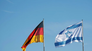 Breites B&uuml;ndnis ruft f&uuml;r Sonntag zu Demonstration gegen Antisemitismus auf