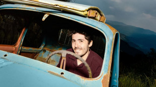 Fulminacci annuncia tour nei palasport ad aprile 2026