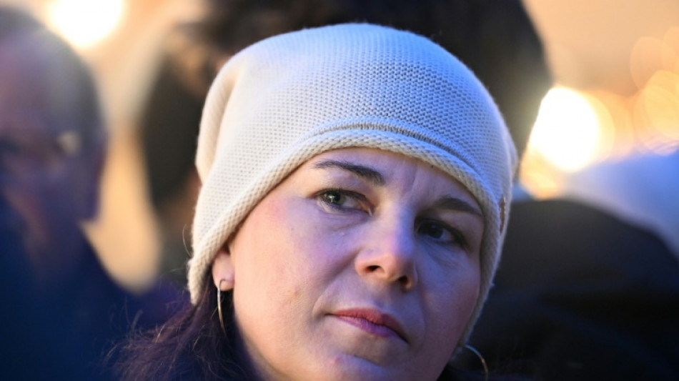 Ausw&auml;rtiges Amt: Portal f&uuml;r digitale Visaverfahren geht an den Start