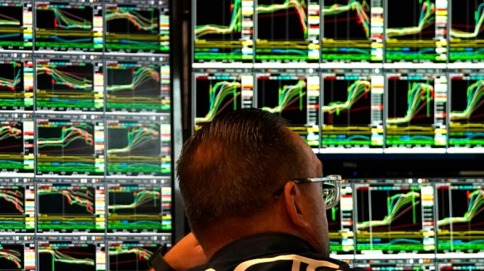 Bew&auml;hrungsstrafen in Prozess um professionelle Anlagebetrugsmodelle in D&uuml;sseldorf