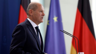 Olaf Scholz somm&eacute; de s'expliquer dans l'enqu&ecirc;te sur les "CumEx Files"