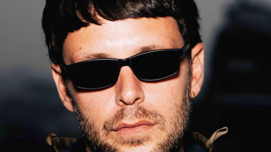 Gazzelle, a sorpresa esce il nuovo singolo Stupido