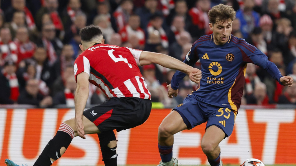 Europeo Under 21: l'Italia batte la Romania 1-0