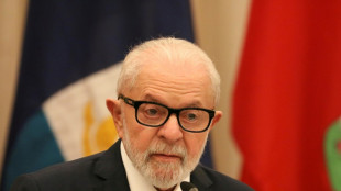 Lula diz na c&uacute;pula da Caricom que &eacute; preciso 'agir com rapidez' no Haiti