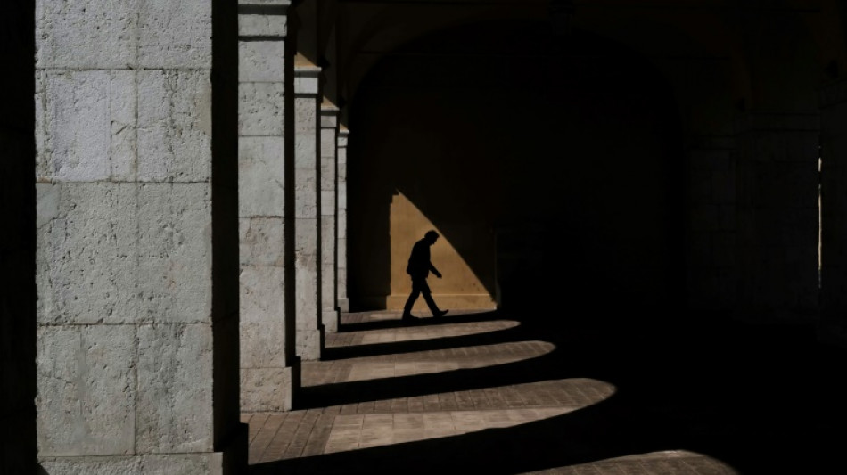 SED-Opfer: Beauftrage f&ouml;rdert Erh&ouml;hung von Opferrente