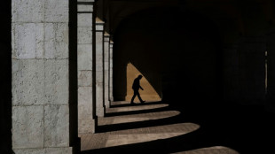 SED-Opfer: Beauftrage f&ouml;rdert Erh&ouml;hung von Opferrente