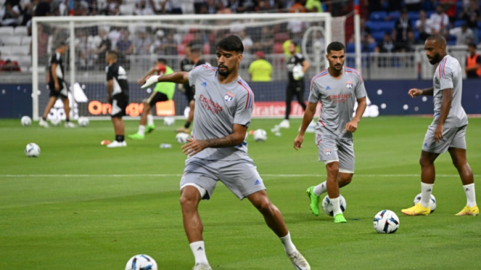 Transferts: Paquet&agrave; &agrave; West Ham, Lyon d&eacute;graisse et privil&eacute;gie l'int&eacute;r&ecirc;t &eacute;conomique