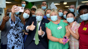 &iquest;Qu&eacute; le espera ahora a Boris Johnson?