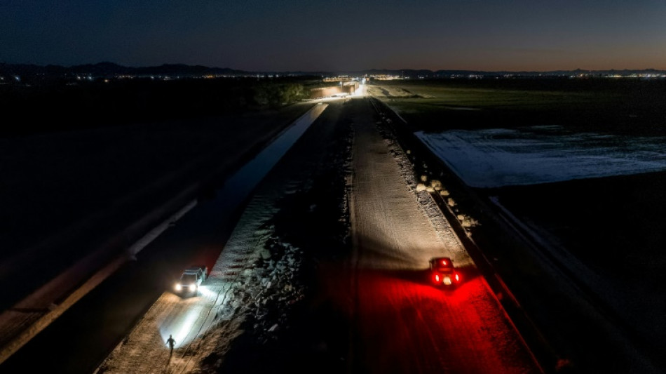 Localizan a 10 migrantes colombianos que estaban desaparecidos en M&eacute;xico