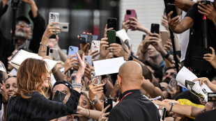 Mostra del Cinema di Venezia, oltre 103mila i biglietti venduti