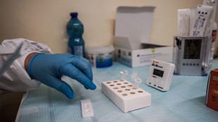 Salta la firma per il contratto della sanit&agrave;, manca accordo