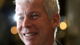 EEUU somete a revisión sus anteriores informes climáticos