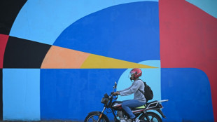 Venezuela reporta un crecimiento económico de casi 9%, según su Banco Central