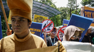 Presidente Cop29, 'non si pu&ograve; riuscire senza il G20'