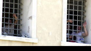 Garante,19mila detenuti potrebbero uscire ma c'&egrave; burocrazia