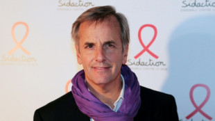 Bernard de la Villardi&egrave;re lance R&eacute;el m&eacute;dia, nouveau m&eacute;dia "positif" 100% vid&eacute;o