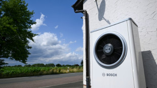 Heizungsgesetz: Handwerk und Gemeinden gegen R&uuml;cknahme - Bausektor fordert Reform