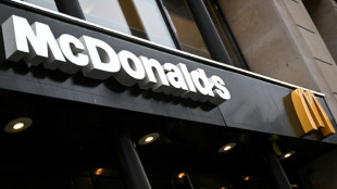 Bundesverfassungsgericht billigt T&uuml;binger Verpackungssteuer