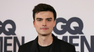 HugoD&eacute;crypte lance Elan, m&eacute;dia en ligne pour l'emploi des jeunes