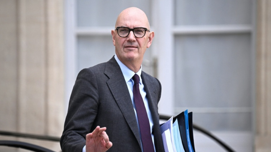 Shein promete banir bonecas sexuais após ameaças da França