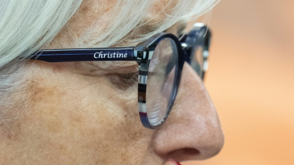 Europ&auml;ische Zentralbank feiert 25-j&auml;hriges Bestehen