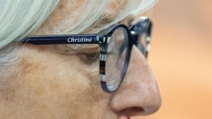 Europ&auml;ische Zentralbank feiert 25-j&auml;hriges Bestehen