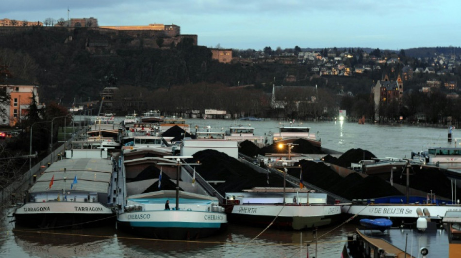 Corona-Sonderverm&ouml;gen in Rheinland-Pfalz gr&ouml;&szlig;tenteils mit Verfassung vereinbar