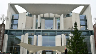 Ministerpr&auml;sidenten dringen vor Bund-L&auml;nder-Runde auf weitere Entlastungen