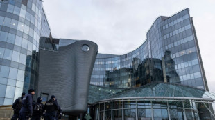 Neue polnische Regierung l&ouml;st Staatsmedien f&uuml;r Umstrukturierung formell auf