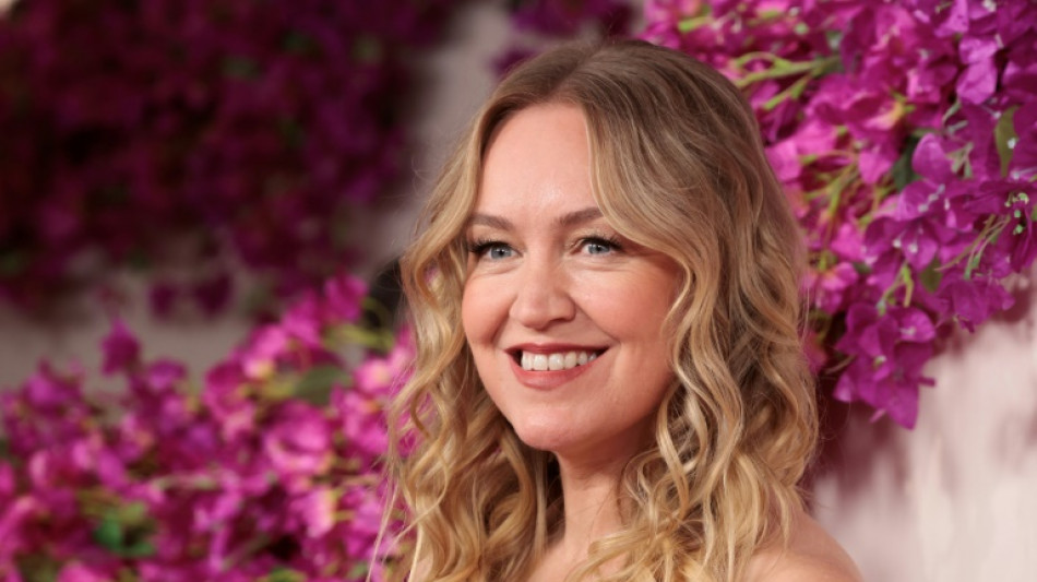 Academia do Oscar elege produtora de 'Nasce uma estrela' como presidente