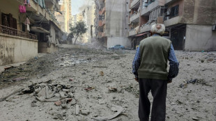 Conflit Hezbollah-Isra&euml;l: au moins 5 mds USD de pertes &eacute;conomiques au Liban selon la BM