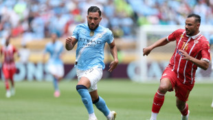 Angleterre: de Cherki à Le Bris, les nouveaux Français de Premier League