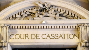 Zust&auml;ndigkeit franz&ouml;sischer Justiz bei Kriegsverbrechen im Ausland best&auml;tigt