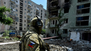 Discussions d'experts &agrave; Istanbul pour lib&eacute;rer les c&eacute;r&eacute;ales ukrainiennes